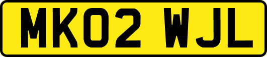 MK02WJL