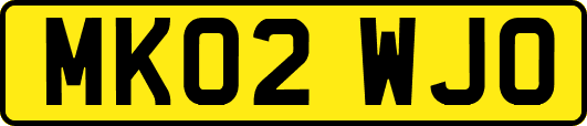 MK02WJO