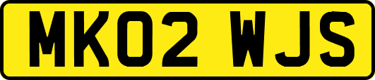 MK02WJS