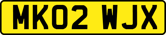 MK02WJX
