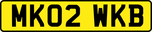 MK02WKB