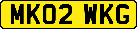 MK02WKG