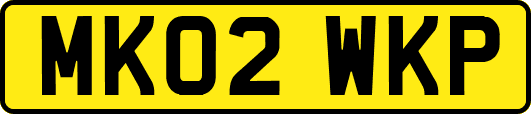 MK02WKP
