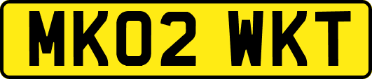 MK02WKT