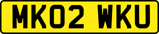 MK02WKU