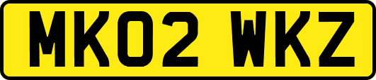 MK02WKZ