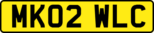 MK02WLC