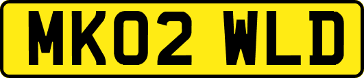 MK02WLD