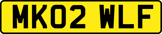 MK02WLF