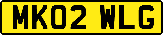 MK02WLG