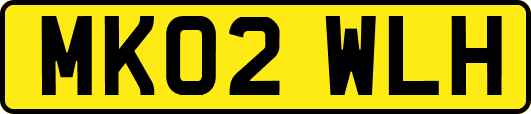 MK02WLH