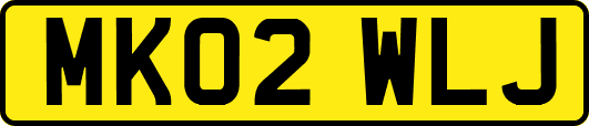 MK02WLJ