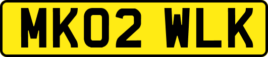 MK02WLK