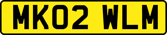 MK02WLM