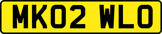 MK02WLO
