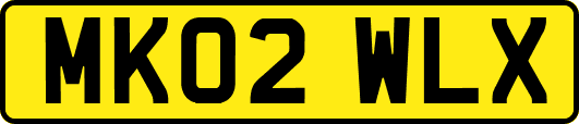 MK02WLX