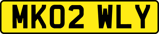 MK02WLY