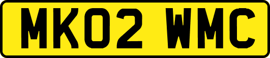 MK02WMC