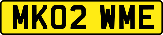 MK02WME