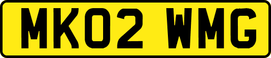 MK02WMG