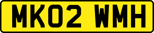 MK02WMH