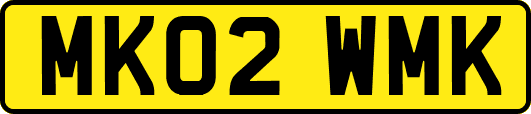 MK02WMK