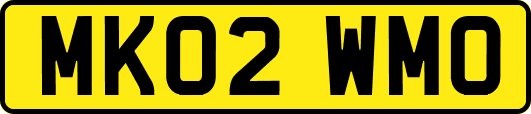 MK02WMO