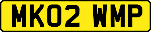 MK02WMP