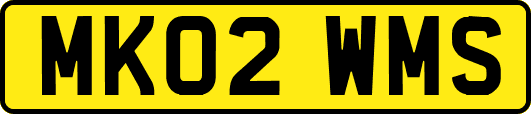 MK02WMS