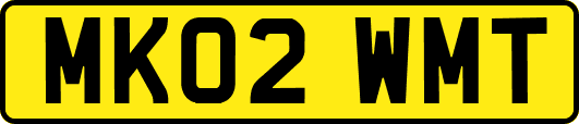 MK02WMT