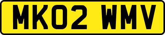 MK02WMV