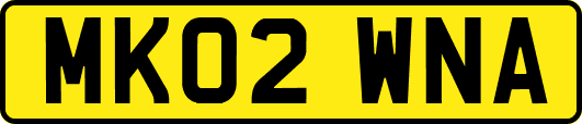 MK02WNA