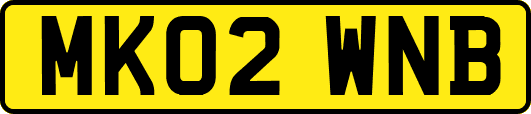 MK02WNB