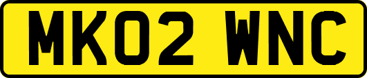 MK02WNC