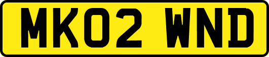 MK02WND