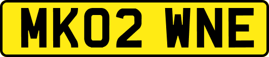 MK02WNE