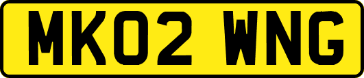 MK02WNG