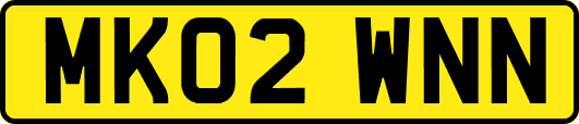 MK02WNN