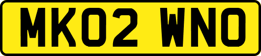 MK02WNO