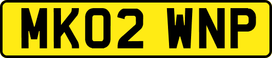 MK02WNP