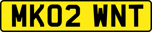 MK02WNT