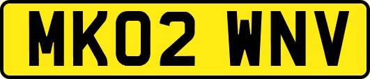 MK02WNV
