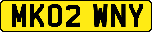 MK02WNY