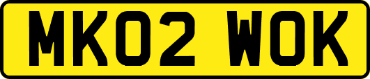 MK02WOK