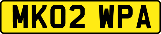 MK02WPA