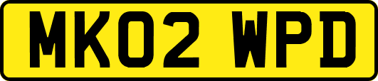 MK02WPD