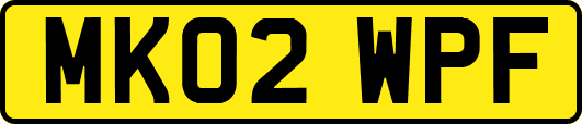 MK02WPF