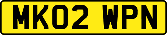 MK02WPN