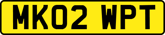 MK02WPT