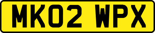 MK02WPX